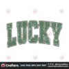 lucky-vibes-retro-varsity-distressed-png