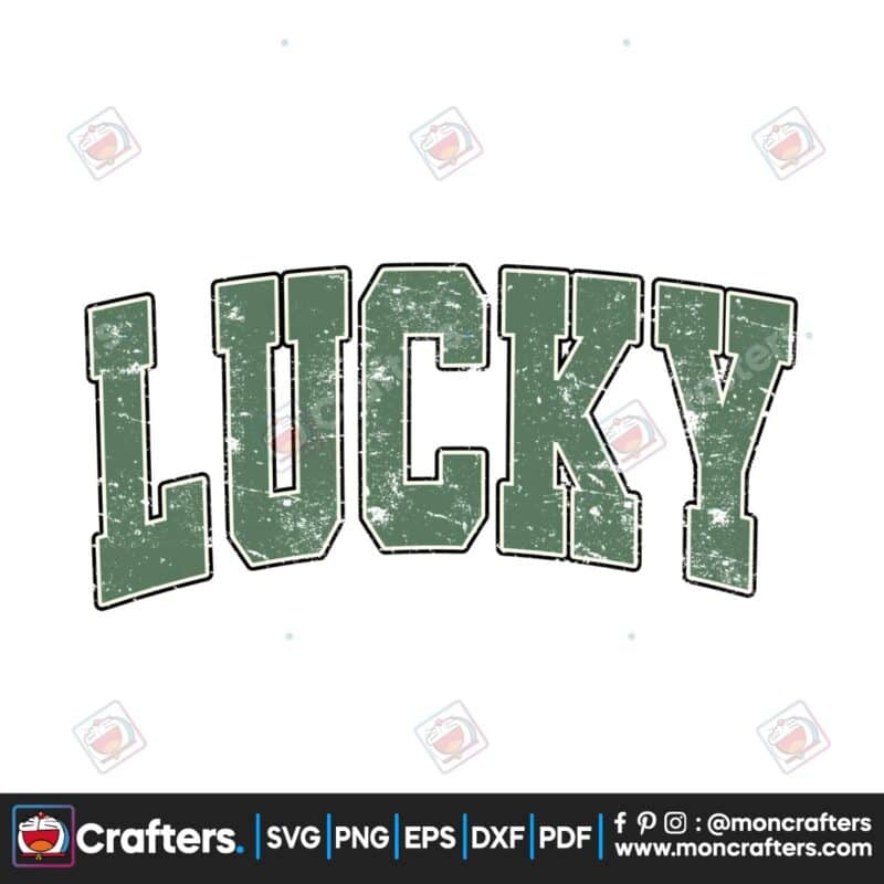lucky-vibes-retro-varsity-distressed-png