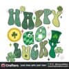 happy-go-lucky-retro-st-patricks-day-png