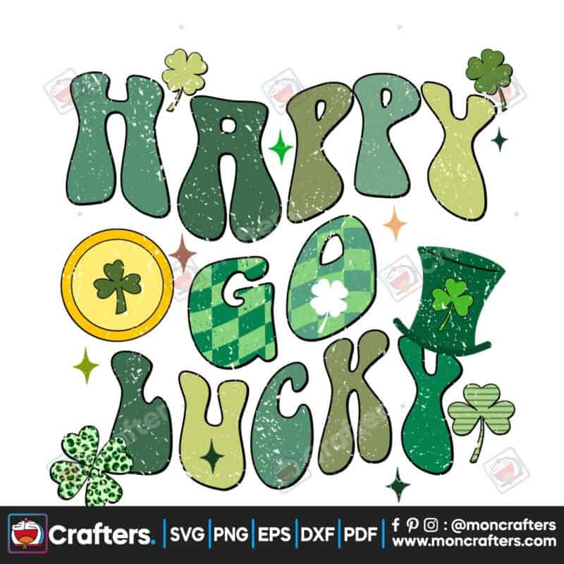happy-go-lucky-retro-st-patricks-day-png