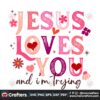 jesus-loves-you-retro-valentines-day-png