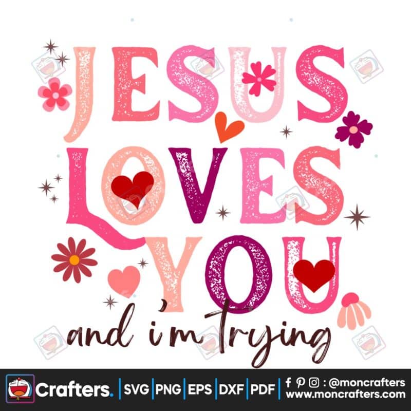 jesus-loves-you-retro-valentines-day-png