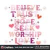 christian-valentine-quote-sublimation