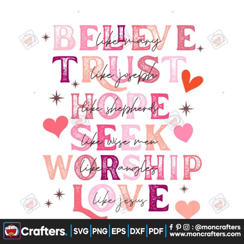 christian-valentine-quote-sublimation