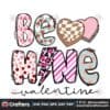be-mine-valentine-letter-doodle-cute-png