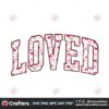 loved-heart-valentines-day-retro-varsity