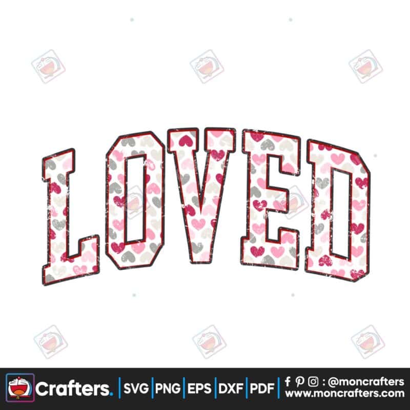 loved-heart-valentines-day-retro-varsity