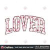 lover-heart-valentines-day-retro-varsity
