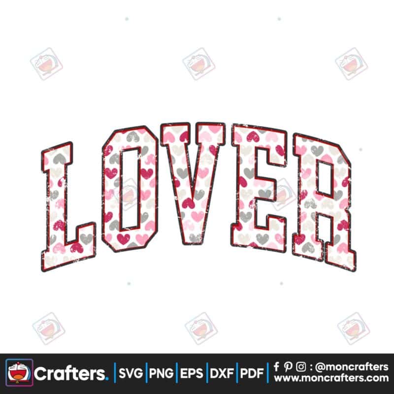 lover-heart-valentines-day-retro-varsity