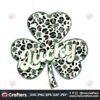 lucky-shamrock-retro-st-patricks-day-png