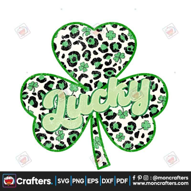 lucky-shamrock-retro-st-patricks-day-png