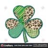 shamrock-st-patricks-day-sublimation