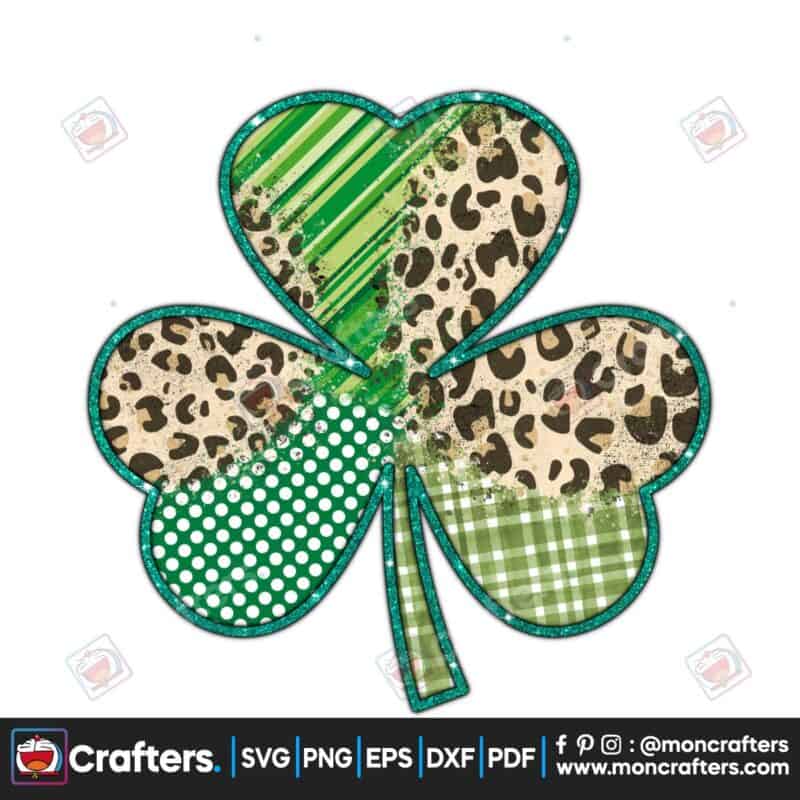 shamrock-st-patricks-day-sublimation