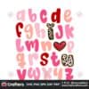 i-love-you-retro-valentines-day-png