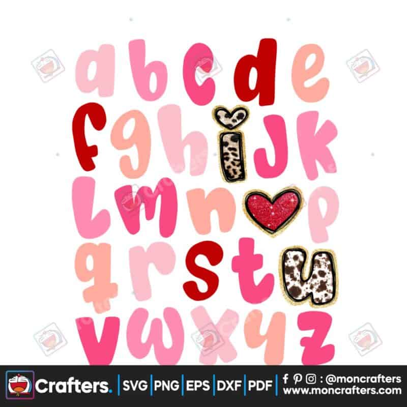 i-love-you-retro-valentines-day-png