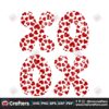 xoxo-hearts-valentine-day-distressed-png