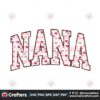 nana-hearts-valentines-day-retro-varsity