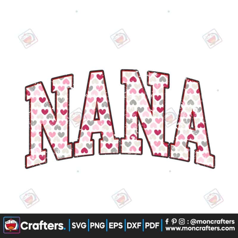 nana-hearts-valentines-day-retro-varsity