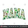 mama-st-patricks-day-retro-varsity-png