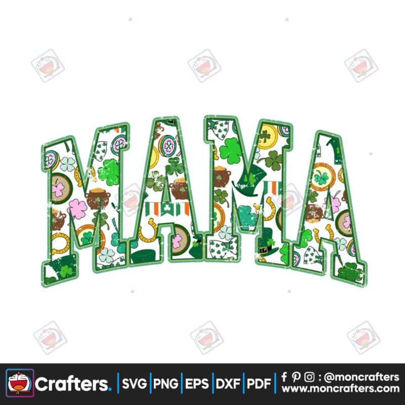 mama-st-patricks-day-retro-varsity-png