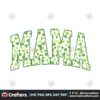 mama-shamrock-st-patricks-day-varsity