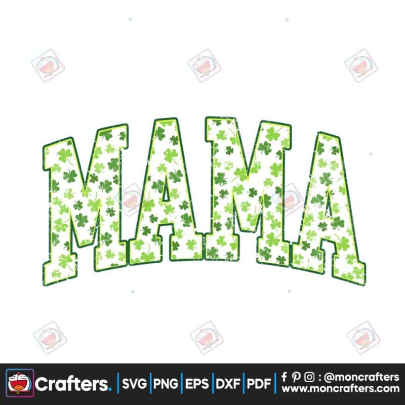mama-shamrock-st-patricks-day-varsity