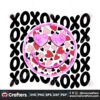 xoxo-valentines-day-smiley-face-glitter