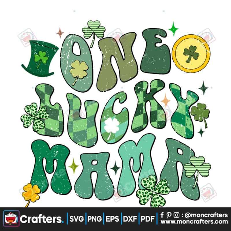 lucky-mama-retro-st-patricks-day-png