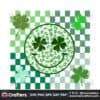 retro-st-patricks-smiley-face-shamrock