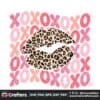 xoxo-stacked-lip-leopard-distressed-png
