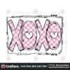 xoxo-hearts-valentines-day-doodle-cute