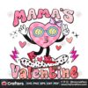 mamas-valentine-retro-heart-sublimation