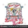 loads-of-love-retro-truck-valentine-png