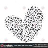 heart-grunge-distressed-dalmatian-print