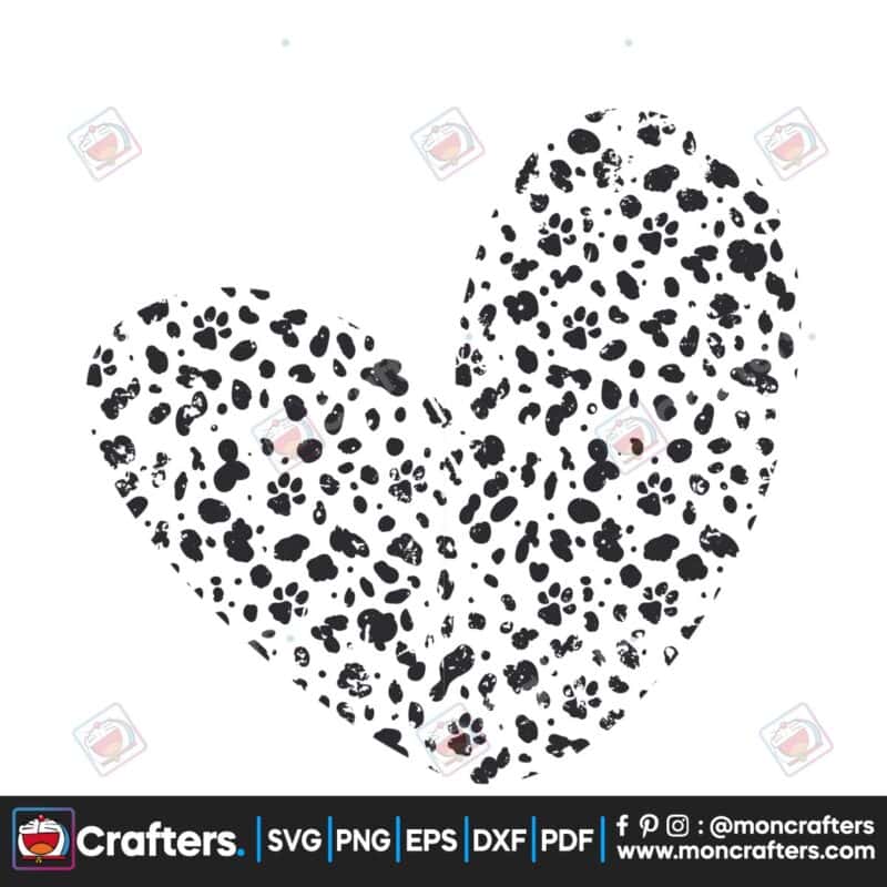 heart-grunge-distressed-dalmatian-print