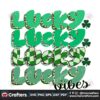 lucky-vibes-stacked-st-patricks-day-png