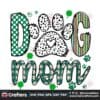 dog-mom-st-patricks-day-sublimation