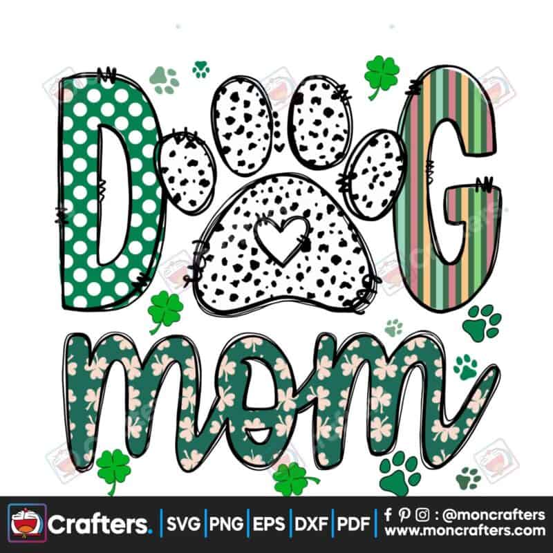 dog-mom-st-patricks-day-sublimation