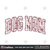 dog-mom-hearts-retro-varsity-distressed