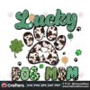 lucky-dog-mom-western-cow-sublimation