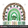lucky-dog-mom-st-patricks-day-rainbow