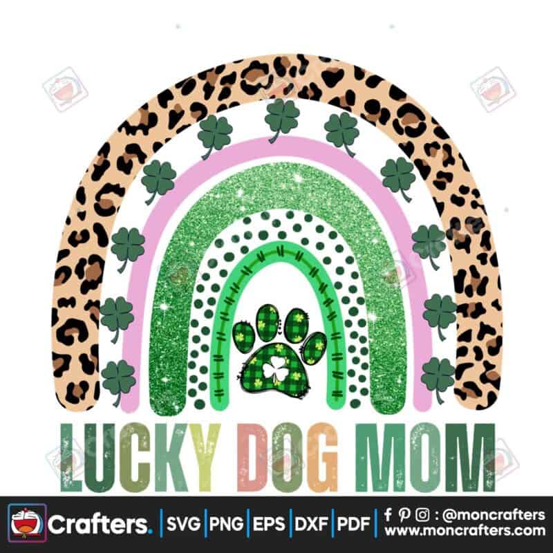 lucky-dog-mom-st-patricks-day-rainbow