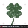 shamrock-st-patricks-day-distressed-png