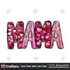 mama-valentine-heart-glitter-sublimation