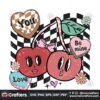 retro-valentines-day-candy-heart-be-mine