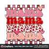 mama-hearts-valentines-day-retro-png