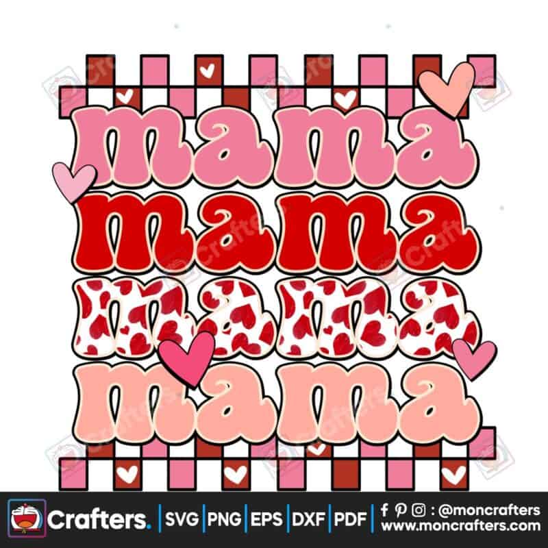 mama-hearts-valentines-day-retro-png
