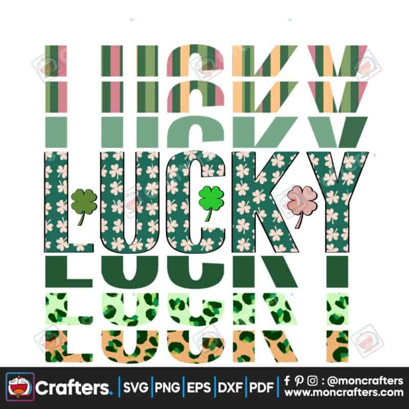 lucky-vibes-stacked-st-patricks-day-png
