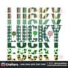 lucky-vibes-stacked-st-patricks-day-png