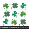 shamrock-clover-stacked-distressed-png